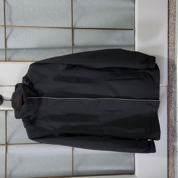 London fog rain jacket - Picture 1 of 3